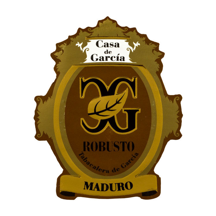 View product media GACH3 Churchill, , jrcigars 3